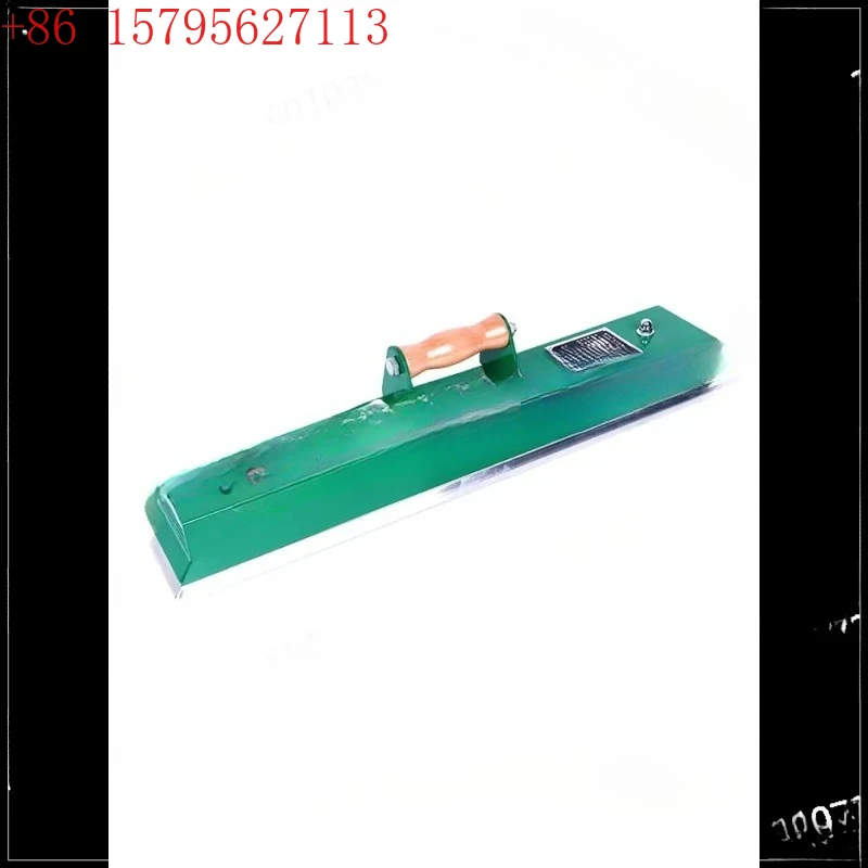 

billiard table iron Chinese black eight tani iron billiard hall supplies accessories snooker special billiard iron
