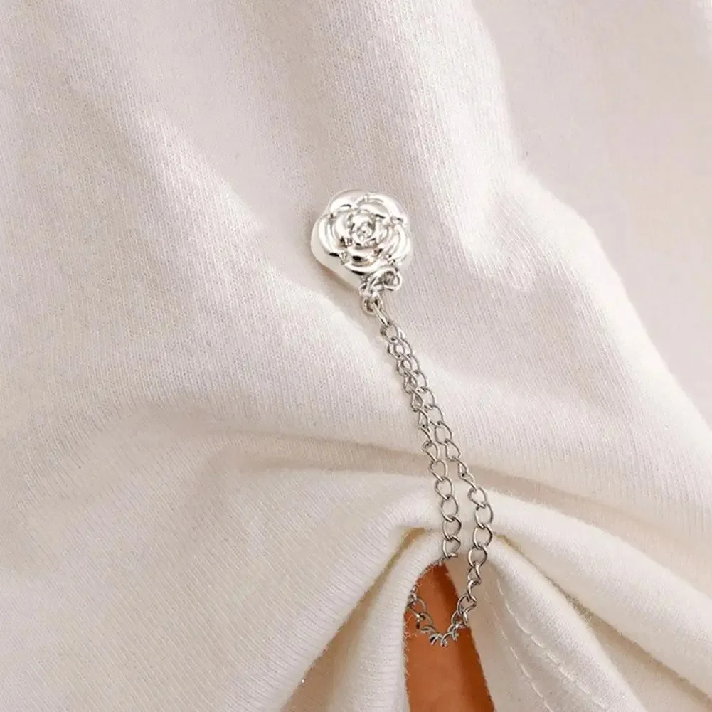 yZ[zCߗރNbvߗރV[NbvړIsXu[`̂߂̕qW[usVcANZT[