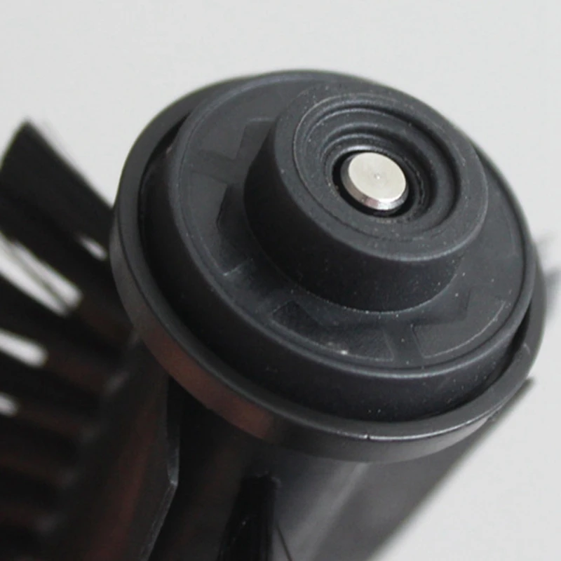 Cepillo de rodillo principal para Tefal Explorer Serie 75 RG7675 RG7687 Aspiradora Robótica herramienta de limpieza barredora doméstica
