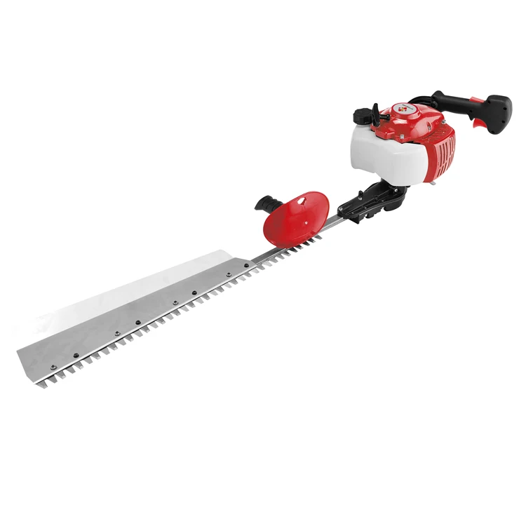 

2 Stroke 22.5cc Hedge Trimmers