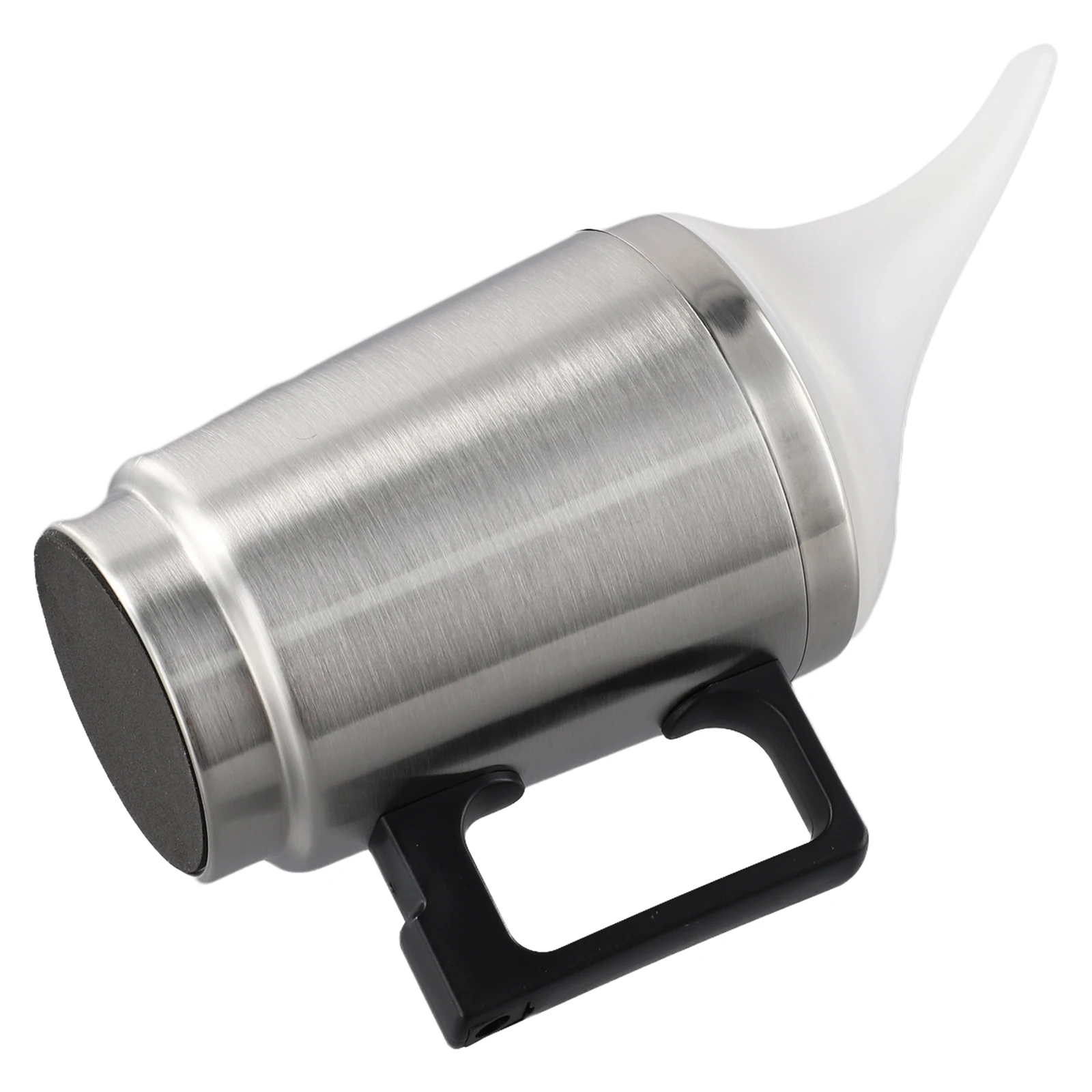 

Реставрация фар, комплект для ремонта царапин, ночное вождение, тяжелый туман, 50 мл, ремонт линз, удаление окисления, безопасное вождение