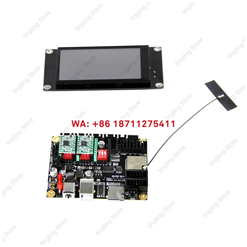 

Тип колеса, ременный шкив, ручка для рисования, робот-машина, плоттер с надписями для рисования и письма, WPP-EPS32, материнская плата, автономное управление