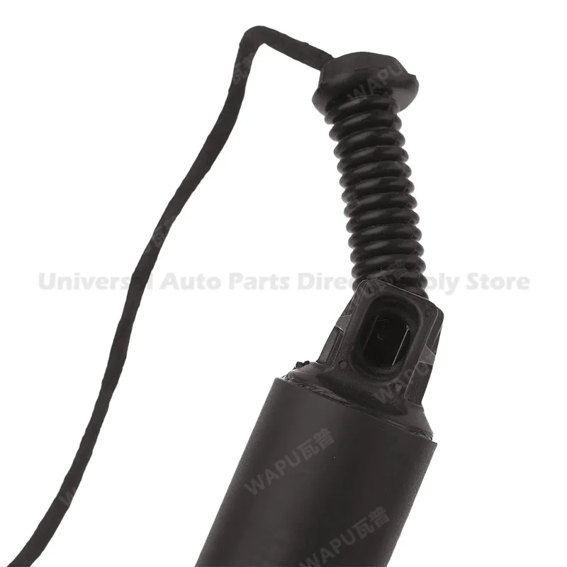 For Kia Sorento Power Tailgate Lift Support Strut 81770C5100 Left and Right Side Universal Heavy Duty Premium