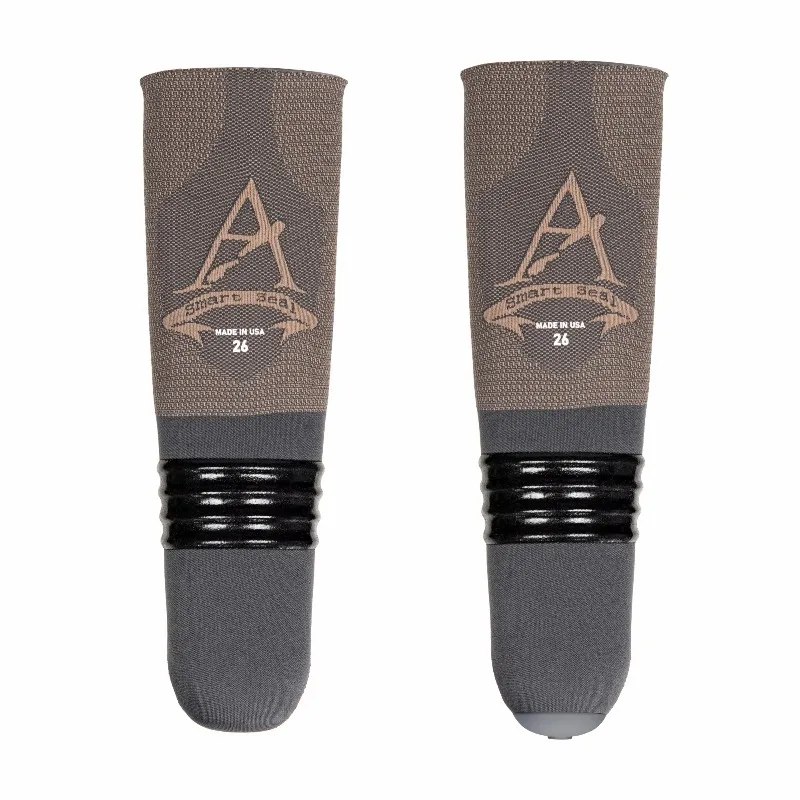 

Гелевые уплотнительные вкладыши TPE для розеток и протезирования ног