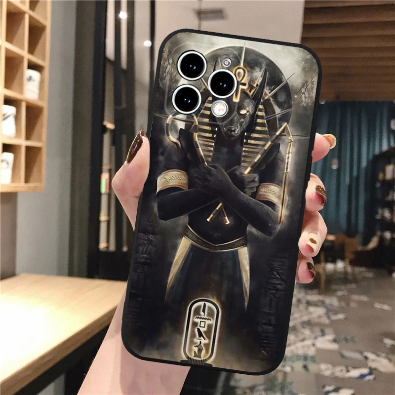 Phone Case For Ipho… - image