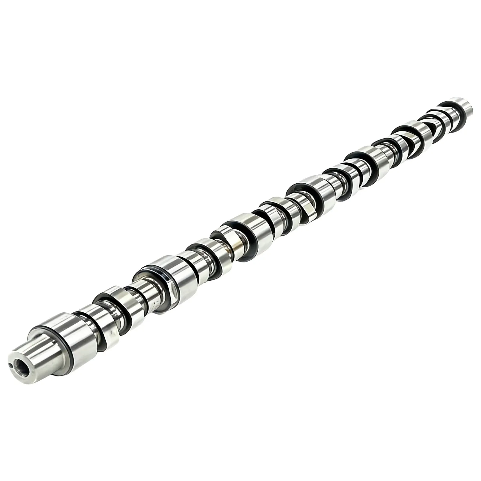 

3690406 Camshaft For Cummins Engine QSX15 ISX15 QSK60