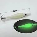 D-Silicone 6cm