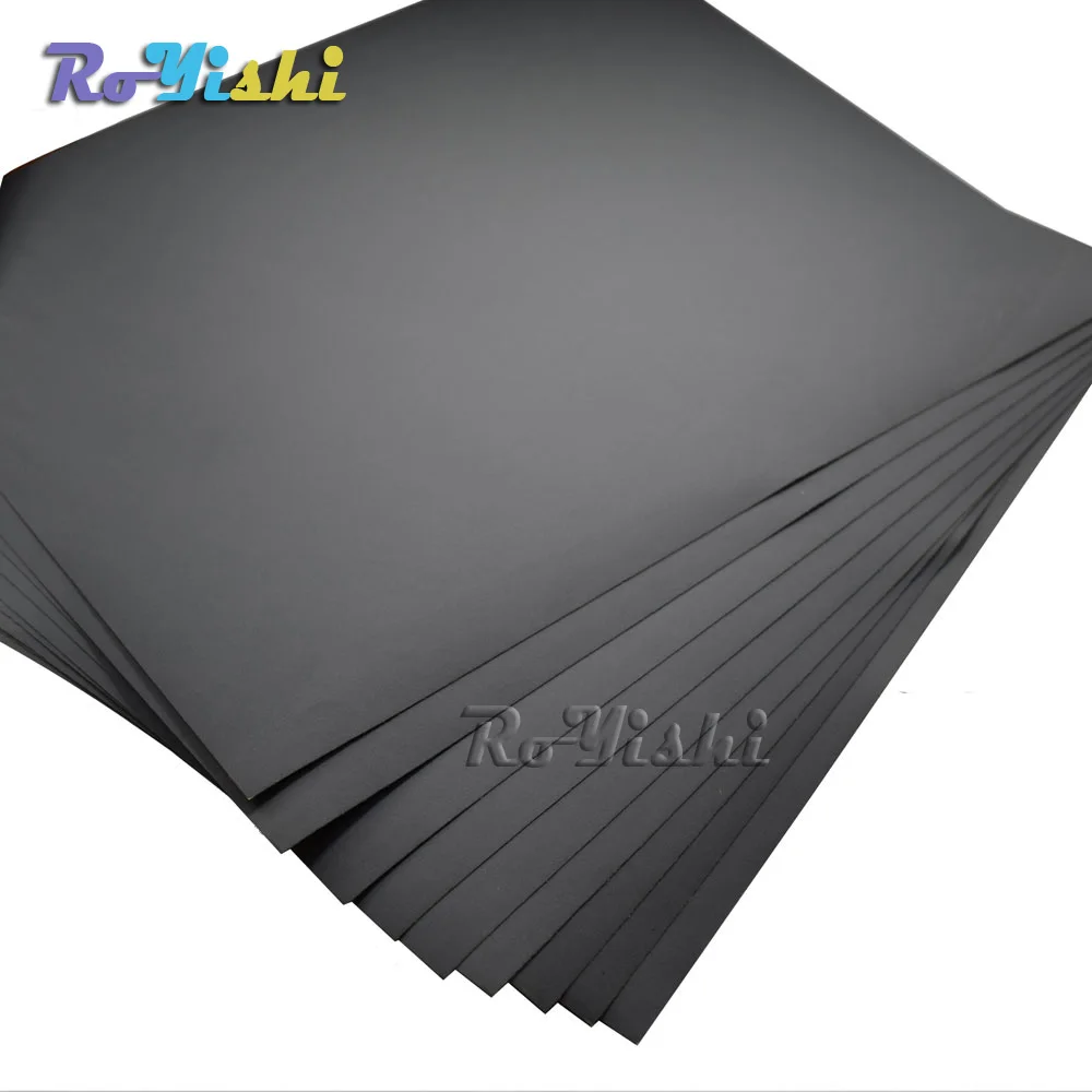 1 sheet  800- 4000 grit Wet and Dry Sandpaper Abrasive Waterproof Paper Sheets