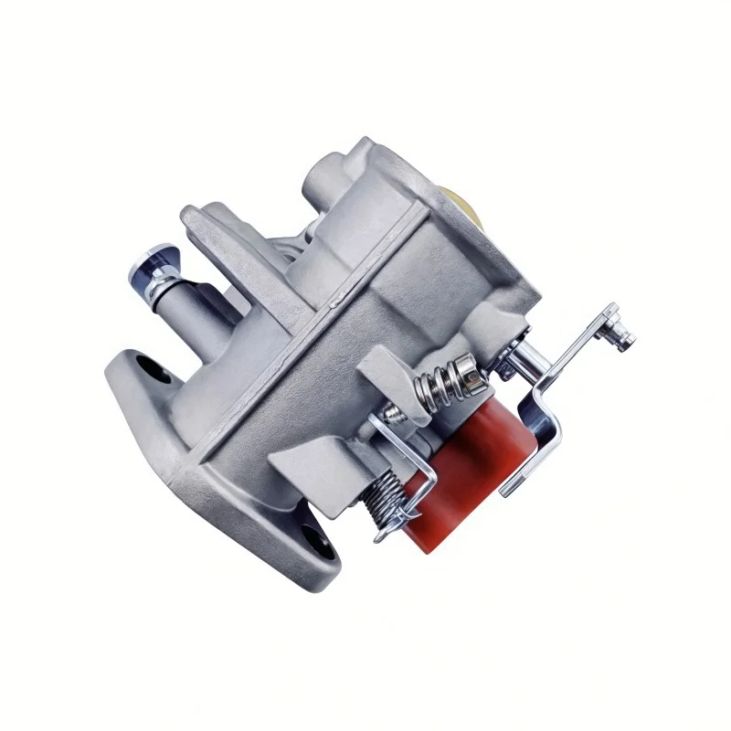 Carburetor For STIHL 070 090 090g 090AV MS720 hl-244 hl-324 MS070 MS090 090G HL-324A HL-244A MS070 105CC Chainsaw Engine
