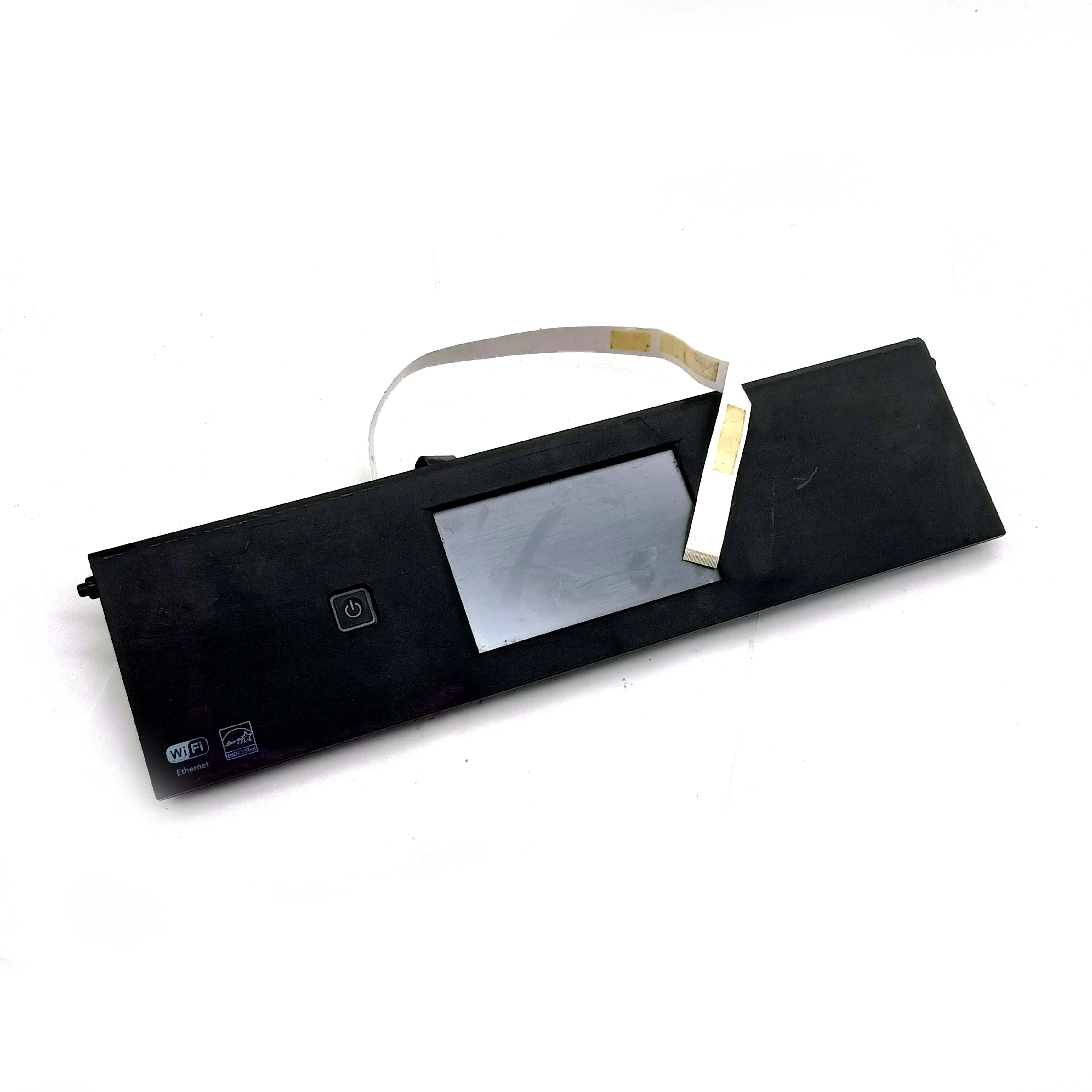 Control Panel Display Screen XP-960 Fits For Epson EP-978A3 XP960 Printer Accessories repair parts EP-979A3 XP-960