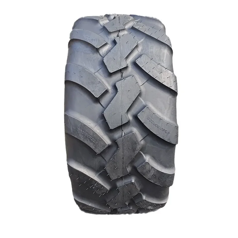 

850/50R30.5 tire 600 750/60R30.5 bale baler agricultural machinery tire