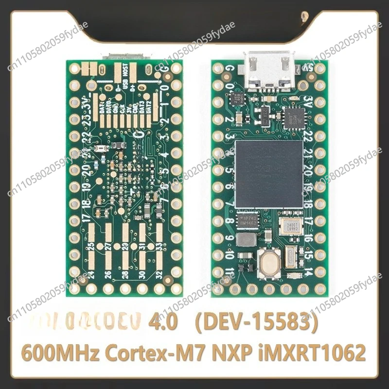 Spot 4.1 4.0 DEV-16…