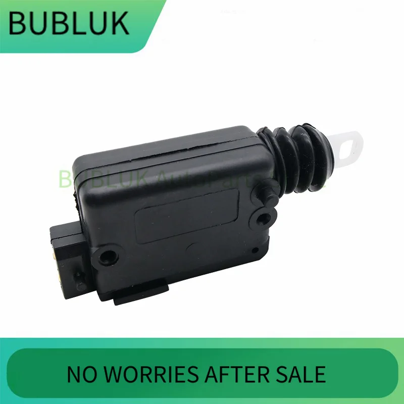 7702127213 Central Lock Motor Actuator For Renault Kangoo Trafic Master Laguna Espace 7701039565 7702127962 7700712901 New