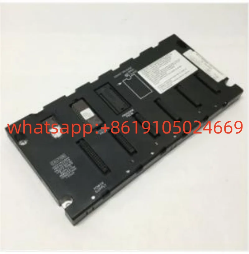 

New Original Module IC693CPU313 IC693CPU323 IC693CPU331 IC693CPU350