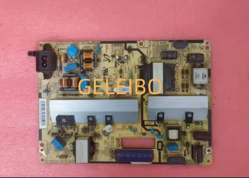 BN44-00704E BN44-00704H BN44-00704A L55S1-EHS  Power supply  board  for UA55J5088AJXXZ