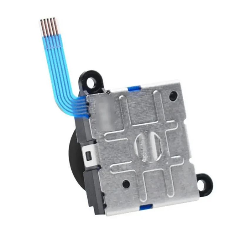 B24B 18PCS Set 3D A…