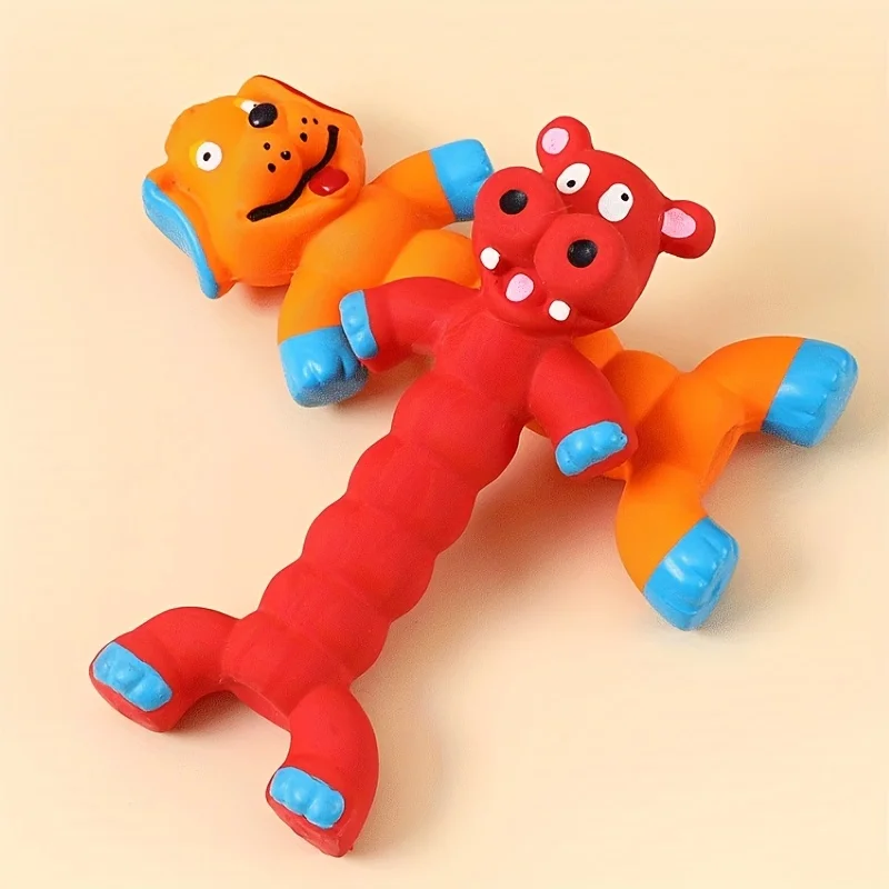 Thumbnail 4 - #50 Trending Durable Pet Chew Toys Right Now