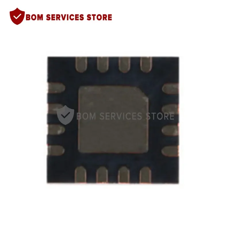 Fast Delivery 10pcs CC2591RGVR CC2591 VQFN-40 IC IN STOCk