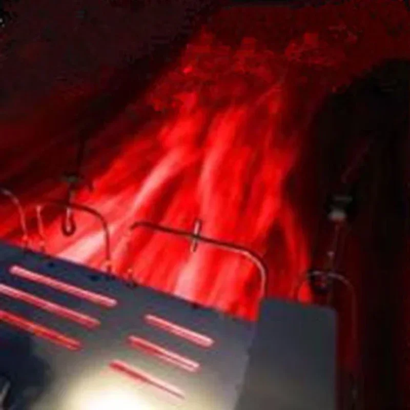 4x LED per Barche Luce Argento Impermeabile Subacquea Per RXP-X 260 ANFIBI QUADSKI Seadoo RXT-X Seadoo GTX WaveRunner PWC