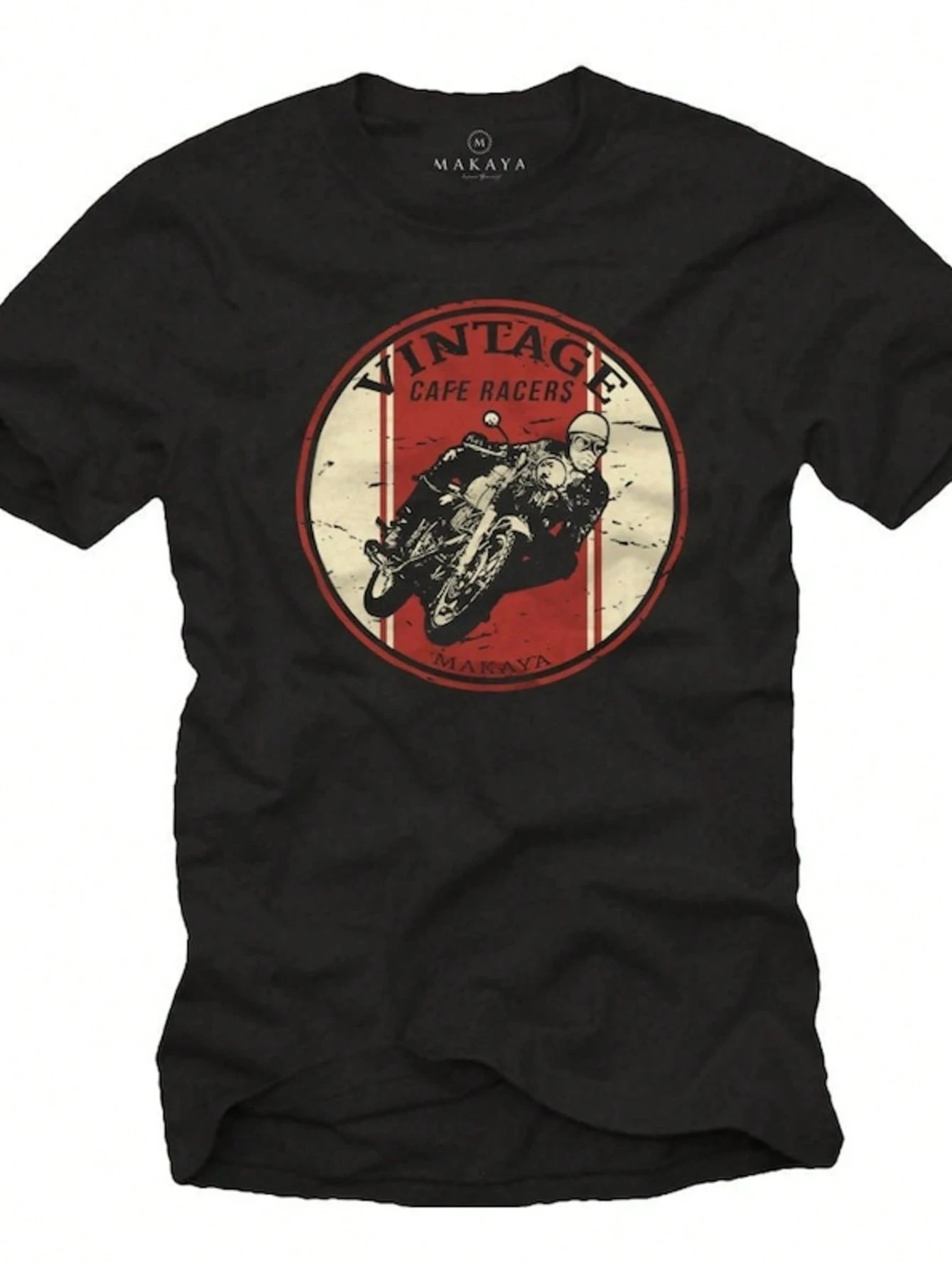 جديد المتضخم Y2K الهيب هوب ملابس للرجال تي شيرت Harajuku القطن القوطي تي شيرت ريترو الرجال للرجال والنساء