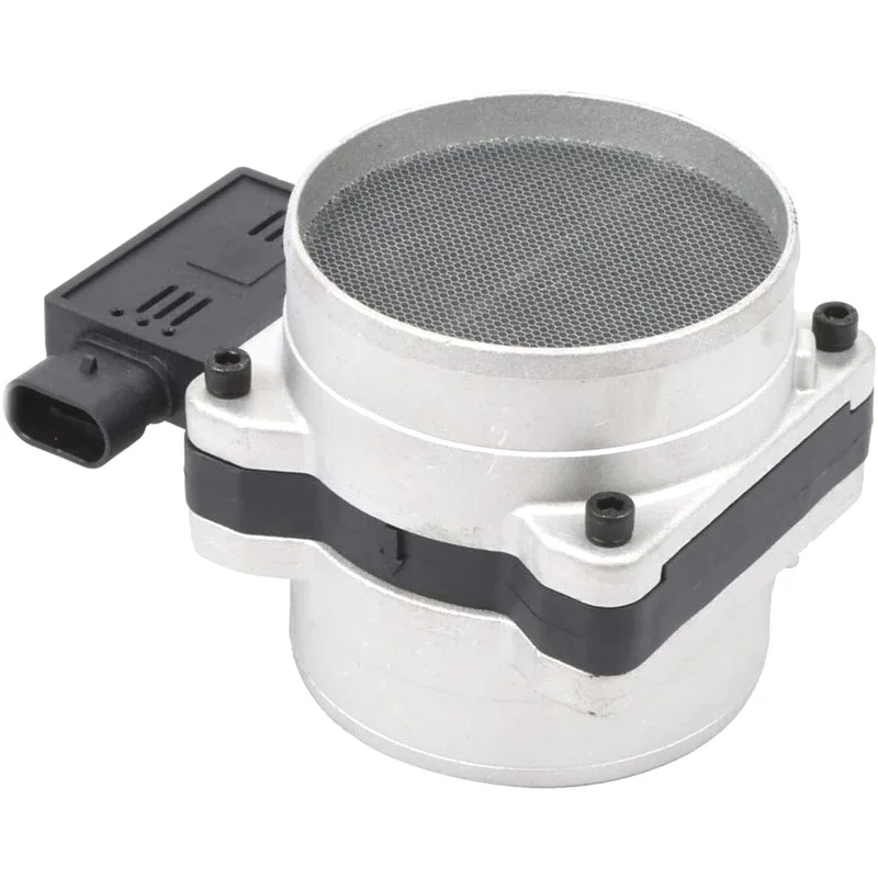 25008307   Luchtmassameter MAF Sensor voor Cadillac Pontiac 1996-2000 GMC C1500 C2500 K2500 K3500 Chevrolet Truck Van 25008308