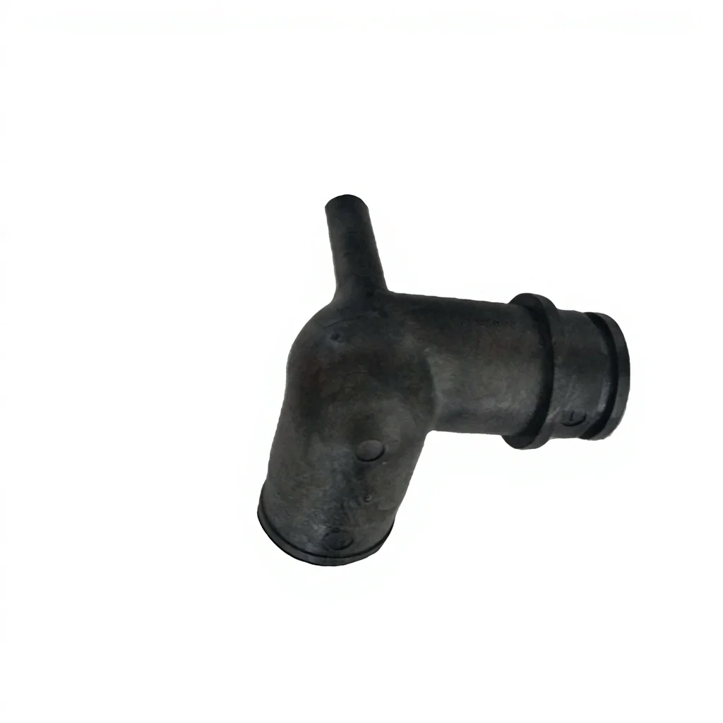 

Euro IV Truck Parts ISM QSM M11 ISM11 QSM11 Engine Tubing 3882346 3819184