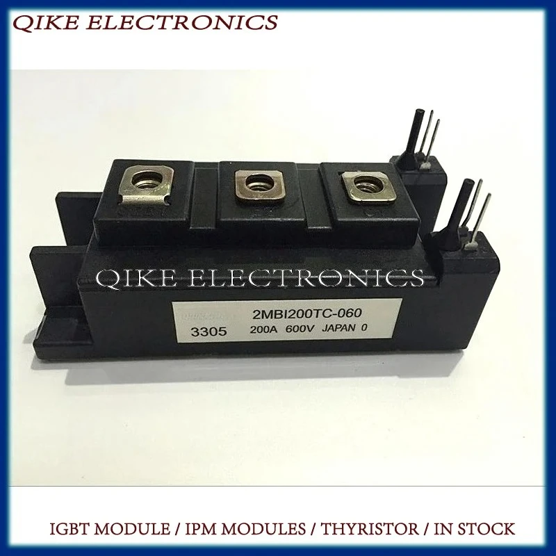 2MBI200TC-060 2MBI200TC-060-01 2MBI300TC-060 2MBI300TC-060-01 2MBI400TC-060 2MBI400TC-060-01 2MBI400TB-060 2MBI400TB-060-01 NEW