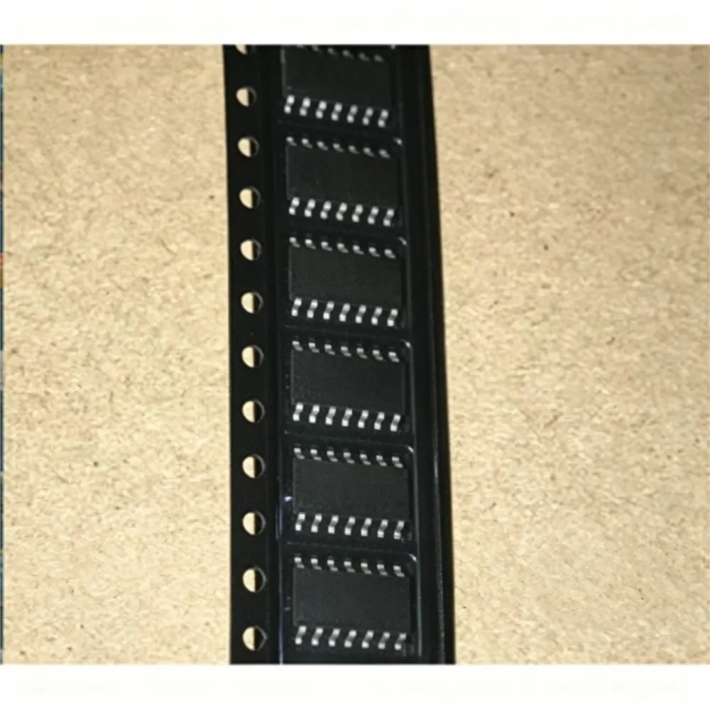 1-50PCS MC33074 MC33074DG MC33074ADG MAX3050ASA MAX3050 MC705C8ACPE MC68HC705C8ACPE MM74HC32M 74HC32 74HC32D