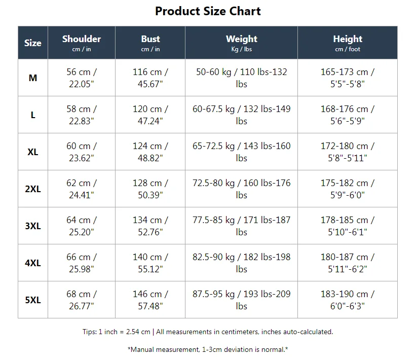 New Chinese Style Shirt Men Women Mandarin Collar Frog Button Crinkle Fabric Loose Long Sleeve Casual Outer Oversize Blouse