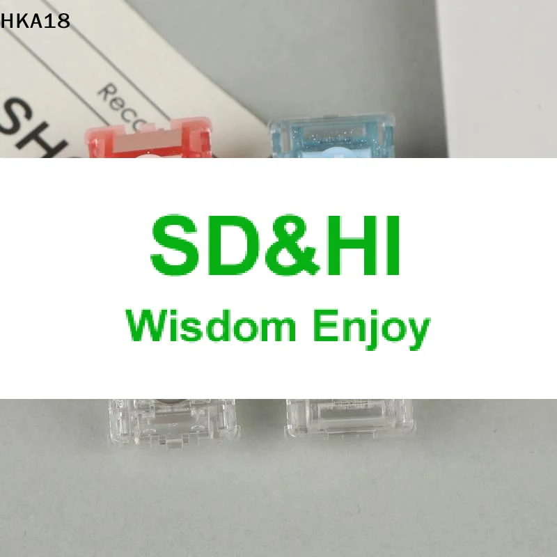 Ur Ice Magnetic Ult…