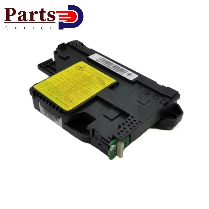 JC97-03857A JC97-04065A Lsaer Unit LSU for Samsung ML 3750 3310 3312 3700 3710 3712 4833 4835 5637 for Dell 2375 Laser Scanner