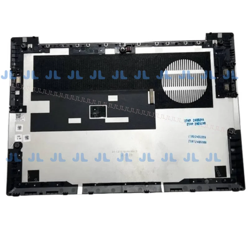 

JL 5CB1M21699 New Bottom D Cover Lower Case WLAN For ThinkPad T14s Gen 6 21M1 21M2