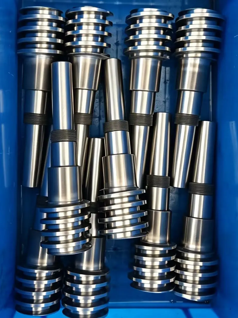 20-8509 Worm Gear Replacement Parts for Haas Cnc, Haas Cnc Lathe Accessories, Worm Gear, Transmission Parts, Suitable for St10/St15, Tool Turret Worm Gear