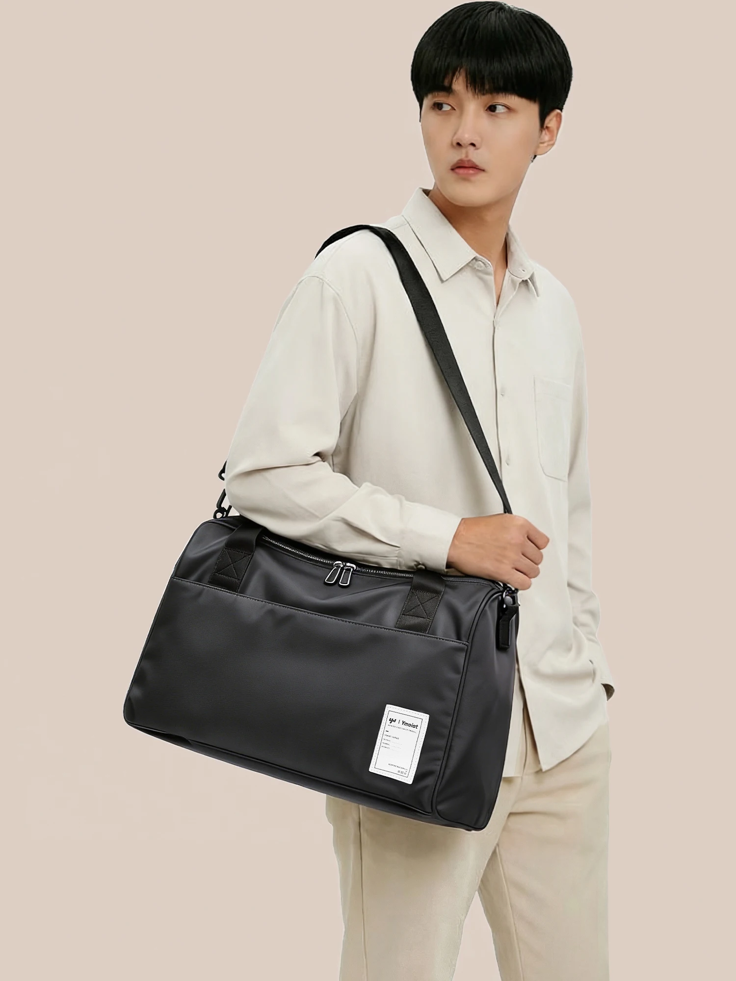 borsa-da-viaggio-portatile-di-grande-capacita-borsa-da-palestra-per-uomo-e-donna-borsa-per-viaggi-brevi-borsa-da-scuola-borsa-da-viaggio-d'affari