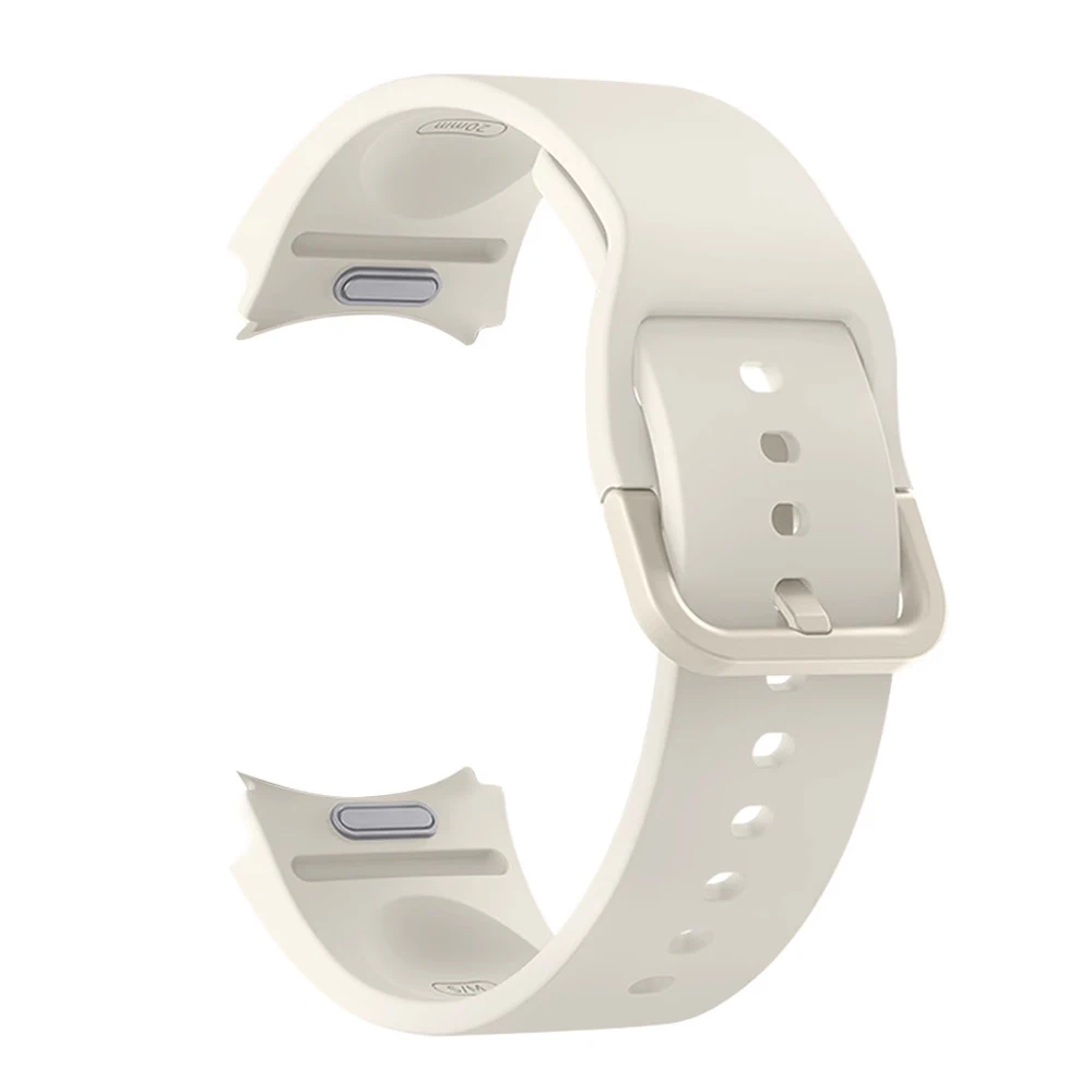 Original Strap For … - image