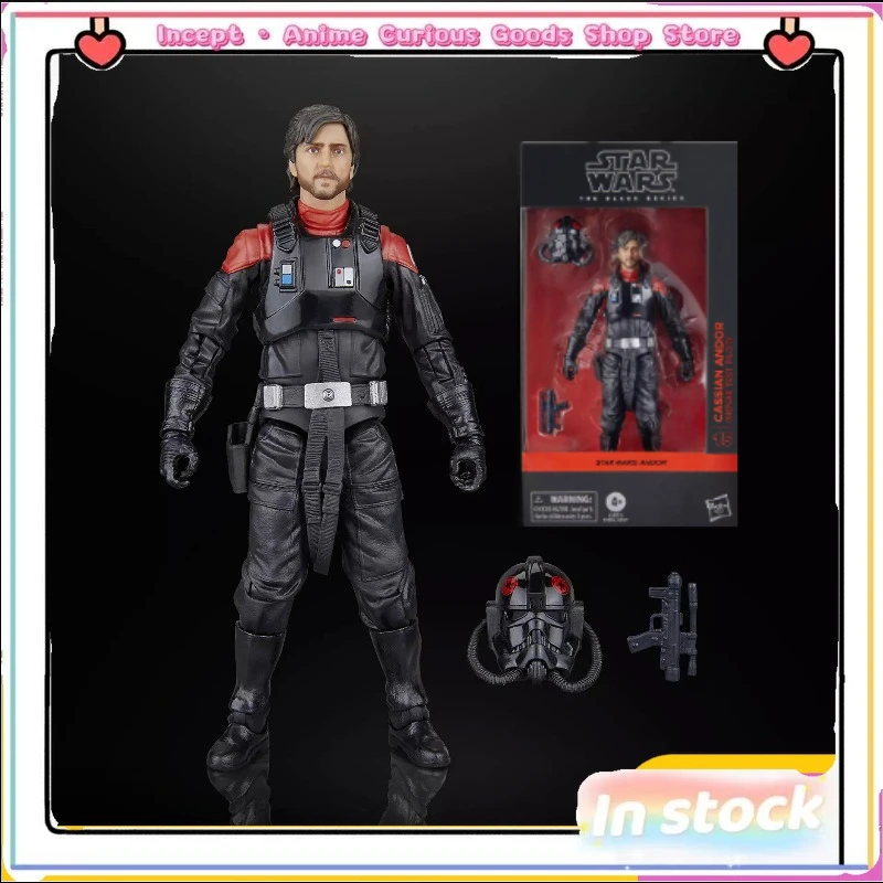 in-stock-hasbro-star-wars-6-inch-cassian-andor-cinna-test-pilot-test-pilot-1-12-action-figure-animation-model-toy-collection