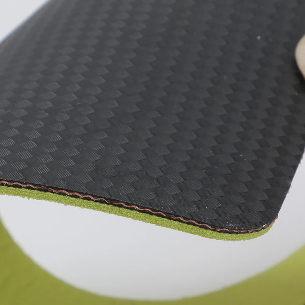 Thumbnail 4 - #55 New Weight Lifting Gloves Arrivals