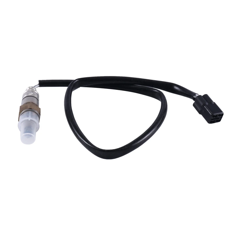 5X Oxygen Sensor For Yamaha T-Max 530 / SX / DX 17-19 T-Max 560 2020 O2 Sensor BC3-8592A-10-00