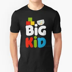 Abdl Clothing-Camiseta de algodón 100% para niños y adultos, pañal de gran tamaño, Abdl, Abdl