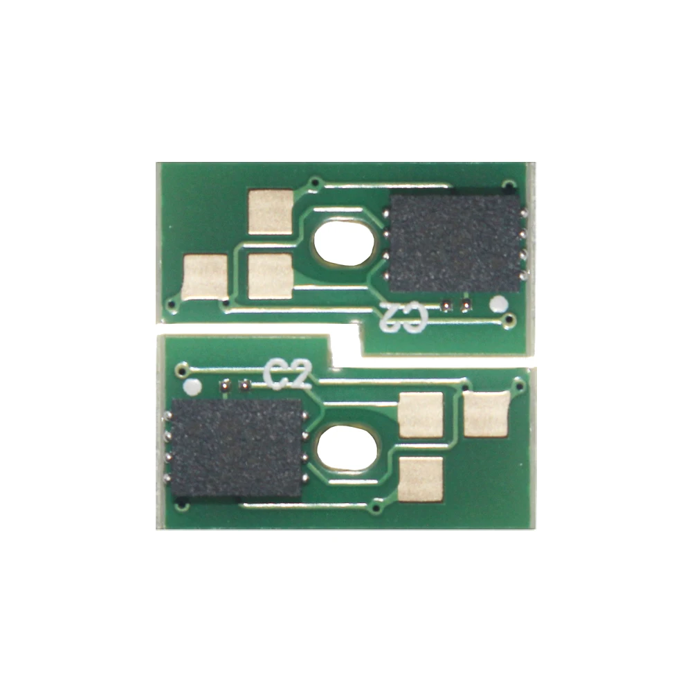 

W9210MC W9212MC Compatible Cartridge Chip W9211MC for HP LaserJet Managed E78330dn E78325dn Copier E78323dn Toner chip W9213MC