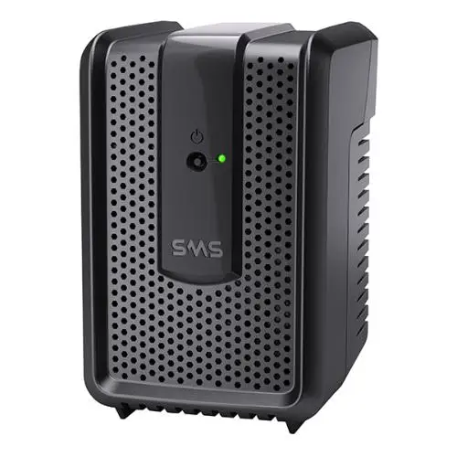 stabilisateur-500va-aut-115-revolution-rapide-sms-16620