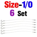 Size 1