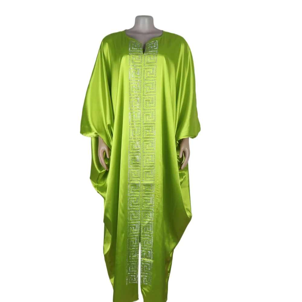 

Abayas For Women Dubai Luxury 2025 African Muslim Fashion Dress Caftan Marocain Evening Party Dresses Boubou Robe Djellaba Femme