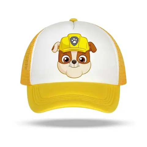 10 best sales Paw Patrol Zuma - №5