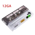 12GA