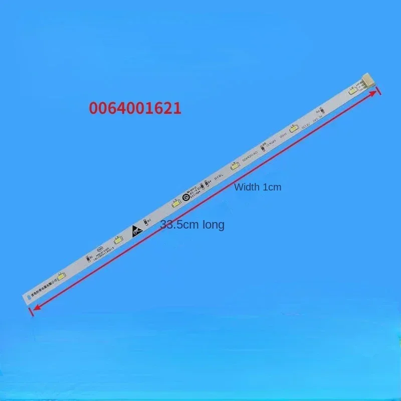 For Haier Refrigera…