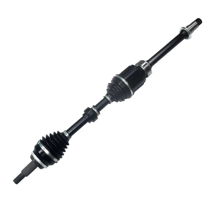 

Front Drive Shafts Cv Half Shaft For Toyota Camry Lexus Es 43410-06730 43410-33310 43410-06790 43410-06590