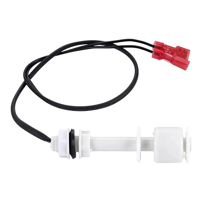 [NEWA64Z!】 Ice Thickness Float Switch For Manitowoc Series