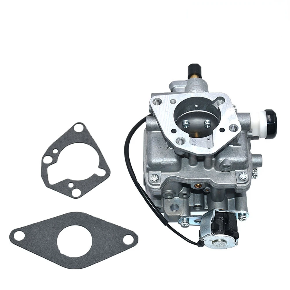 Carburetor Carb Assembly For Kohler CH20 CH25 CH640 20HP 22HP 25HP 24-853-43-s 24-853-255-s Fuel Supply System Accessories