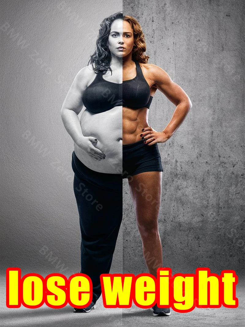 

Допоможи вам его идеальная форма тела без диетирования